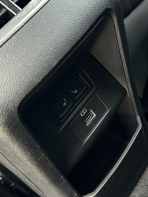 Chery Tiggo 7 Pro Max Elite, 2023 года, пробег 10000 км