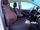 Nissan Note Comfort, 2010 года, пробег 165890 км