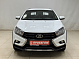 Lada (ВАЗ) Vesta Luxe, 2020 года, пробег 137600 км
