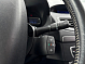 Renault Megane Expression, 2013 года, пробег 187052 км