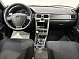 Lada (ВАЗ) Priora Люкс, 2012 года, пробег 175800 км