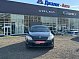 Renault Megane, 2011 года, пробег 190083 км