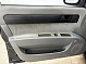 Chevrolet Lacetti Star, 2008 года, пробег 221399 км