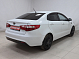 Kia Rio Comfort, 2013 года, пробег 172814 км