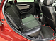 Lada (ВАЗ) Vesta Luxe Multimedia (2017-2019), 2018 года, пробег 152280 км