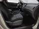 Hyundai Creta Start, 2018 года, пробег 100927 км