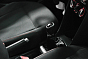 Volkswagen Polo Life, 2017 года, пробег 129000 км