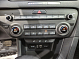 Kia Sportage Luxe, 2018 года, пробег 104070 км