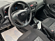 Lada (ВАЗ) XRAY Classic, 2017 года, пробег 256000 км