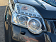 Nissan X-Trail SE High, 2013 года, пробег 233999 км