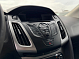 Ford Focus Titanium, 2012 года, пробег 204954 км