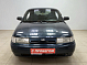 Lada (ВАЗ) 2112, 2007 года, пробег 264719 км