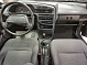 Lada (ВАЗ) 2113, 2013 года, пробег 126043 км