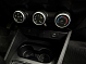 Lada (ВАЗ) Vesta Comfort, 2023 года, пробег 41400 км