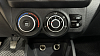 Kia Rio Comfort, 2013 года, пробег 190708 км