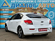 Chevrolet Cruze, 2013 года, пробег 255000 км