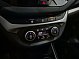 Lada (ВАЗ) Vesta Luxe, 2017 года, пробег 136031 км