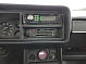 Lada (ВАЗ) 2107, 2008 года, пробег 108191 км