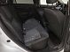 Lada (ВАЗ) XRAY Comfort, 2016 года, пробег 160534 км