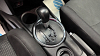 Mitsubishi ASX Intense, 2014 года, пробег 167827 км