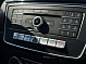 Mercedes-Benz GLS GLS 350 d 4MATIC Особая серия, 2017 года, пробег 198181 км