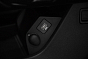 Haval Dargo Comfort, оранжевый