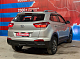 Hyundai Creta Active, 2020 года, пробег 102000 км