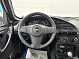 Chevrolet Niva GLC, 2013 года, пробег 125285 км