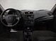 Lada (ВАЗ) Granta Комфорт, 2021 года, пробег 40547 км