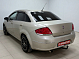 Fiat Linea Emotion, 2011 года, пробег 220925 км