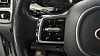 Kia Sorento Comfort, 2020 года, пробег 145920 км