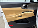 Kia Sorento, 2021 года, пробег 53038 км