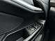 Lada (ВАЗ) Vesta Comfort (2017-2019), 2019 года, пробег 97850 км