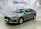 Hyundai Sonata Comfort, 2018 года, пробег 103148 км