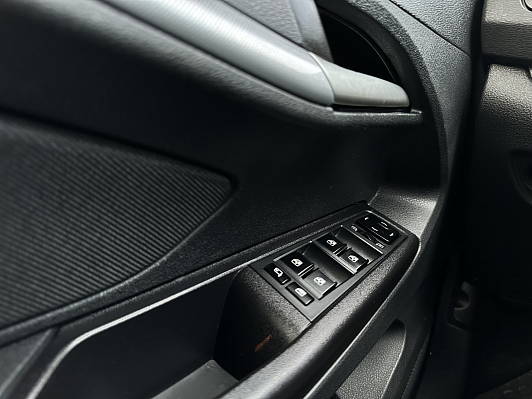 Lada (ВАЗ) Vesta Comfort (2017-2019), 2019 года, пробег 97850 км