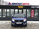 Lada (ВАЗ) Vesta Comfort, 2021 года, пробег 35000 км