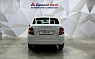 Lada (ВАЗ) Granta Classic Optima, 2025 года, пробег 48 км