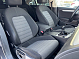 Volkswagen Passat CC Sport, 2013 года, пробег 160102 км