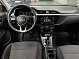 Kia Rio Prestige, 2022 года, пробег 134782 км