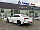 Kia K5 Style, 2020 года, пробег 59407 км
