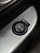 Kia Rio, 2016 года, пробег 120000 км