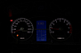 Lifan Solano Standart, 2011 года, пробег 219869 км