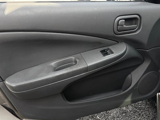 Nissan Almera Classic, 2011 года, пробег 246899 км