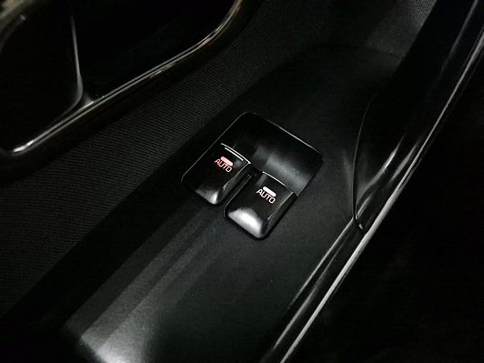 Kia Ceed, 2014 года, пробег 200043 км