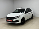 Lada (ВАЗ) Granta Classic, 2020 года, пробег 30676 км
