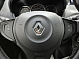 Renault Koleos Bose Edition, 2012 года, пробег 248300 км