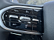 Chery Tiggo 7 Pro Max Prime, 2024 года, пробег 9000 км
