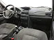 Lada (ВАЗ) Priora Норма, 2013 года, пробег 226575 км
