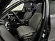 Chery Tiggo 7 Pro Elite, 2022 года, пробег 112252 км