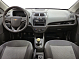 Chevrolet Cobalt LT, 2014 года, пробег 177662 км